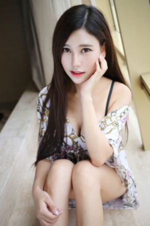 美版老男孩_1080完整在线观看