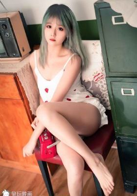 情欲游戏_720免费观看