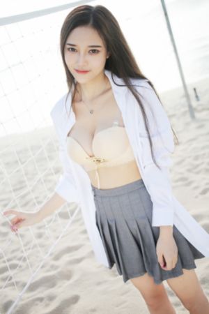 玩的女人电影_1080P电影在线观看