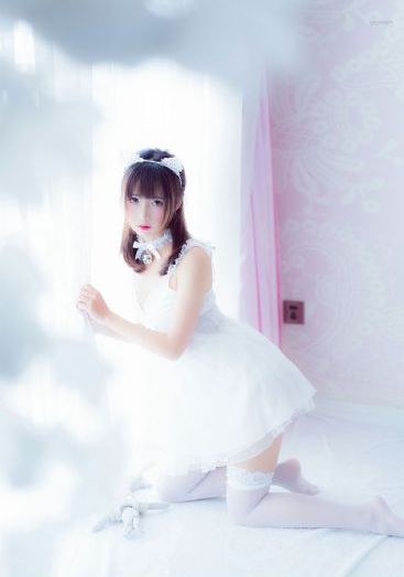 活大器粗np高h一女多夫_BD英语高清视频观看