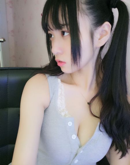 欢迎来到三达里韩剧免费观看_1080免费电视剧