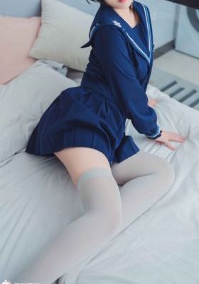 《亲爱的自己》全集_国产剧电影完整版