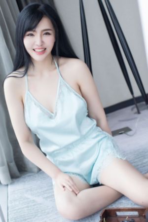 漂亮姐姐的朋友_蓝光免费观看视频