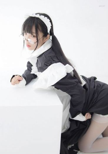 俄二战剧红山免费看_1080P完整视频观看