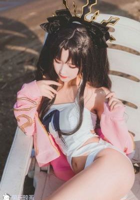 相亲对象是学生强硬的问题少年_西瓜视频在线观看