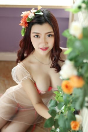 不时以俄语_720免费观看韩国