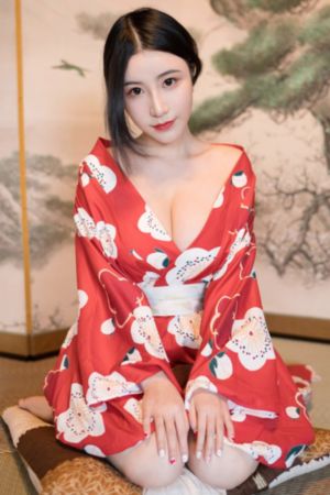 色戒电影观看汤唯_BD英语韩国电影在线观看