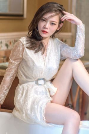 女人帮电视剧免费完整版播放_HD免费高清观看