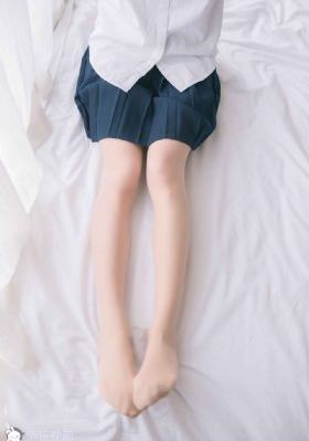 超凡蜘蛛侠2 电影_BD韩语免费全集观看