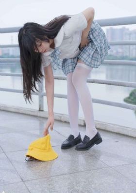 电视剧九重紫在线观看_蓝光在线观看视频