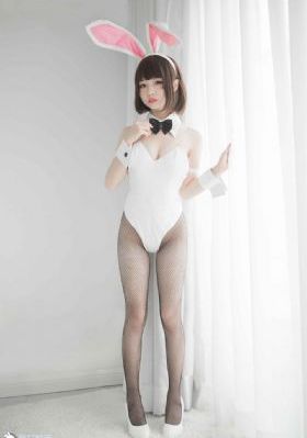 电影美国空姐_1080P高清视频观看