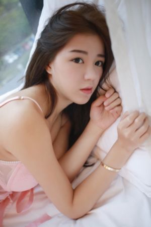 血之泪_英文版字幕