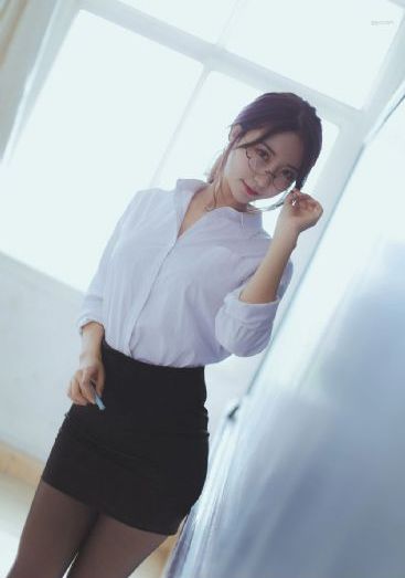 令人心动的offer5免费完整版_BD高清视频播放