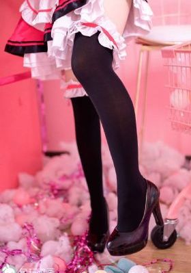 最近有什么好看的电视剧推荐_超清高清完整版