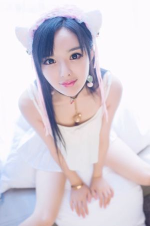香肠派对在线观看_720全集免费观看