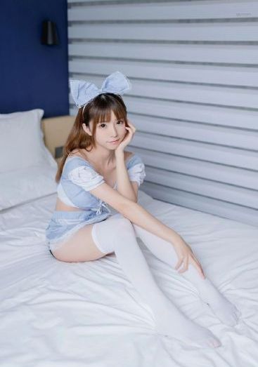《步步惊心》电视剧_720完整在线观看