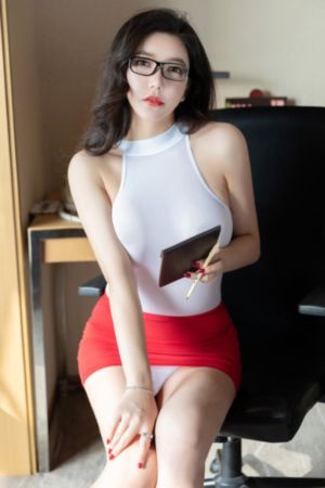 再见美人鱼_4K在线手机播放