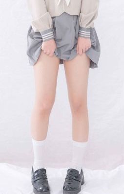 《东北插班生》电影_HD高清电影在线