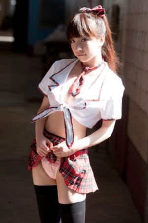 我们的未来_BD国语免费在线播放