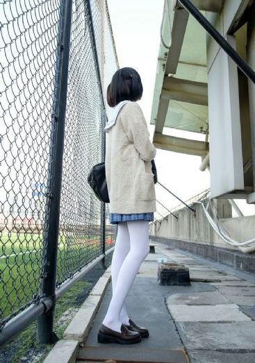 夫人电影韩剧_高清电影在线观看