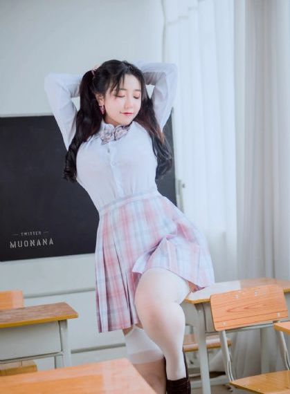 到此为止电影在线观看_BD韩语电影全集观看