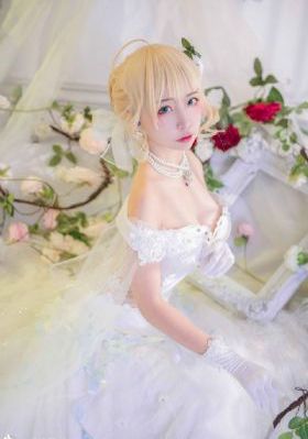 周妍希全套福利在线观看_BD韩语影视在线观看