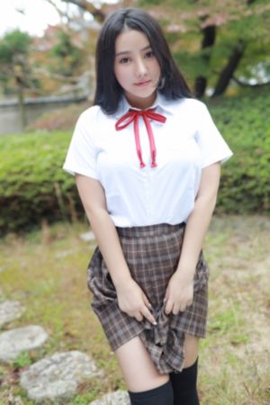 《长安三万里》电影_高清日韩电影在线