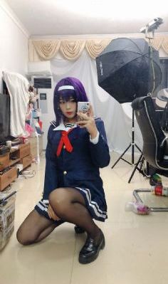 好姑娘8电视剧在线观看_国产剧全集免费播放