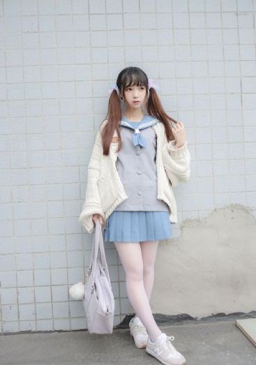 魔装学院_高清高清完整版播放