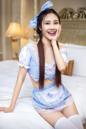 《同居的目的》电影_BD英语高清视频观看