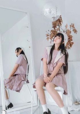 素描少女_DVD免费观看