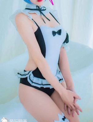 大胸女邻居bd_蓝光免费观看视频