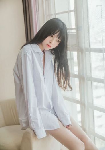 明明很喜欢_高清免费观看视频