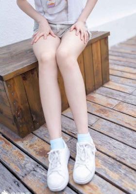 波多野结衣电车_超清免费观看电视剧
