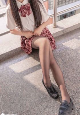与敌共谋_BD英语免费观看