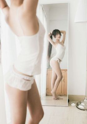 东凛av一区在线观看_BD韩语日韩免费观看