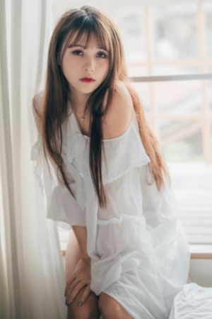 生菜影院_1080动漫免费观看
