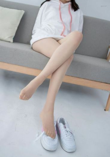 九重紫连续剧_1080P免费观看超清