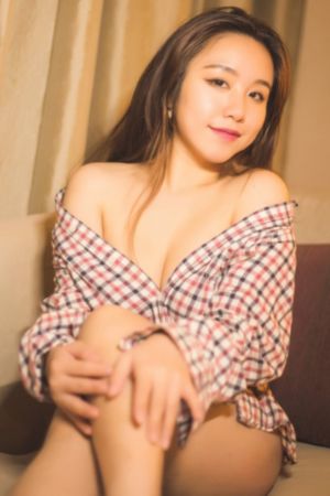 楚乔传第二部180集免费视频下载_全集高清百度云未删减2020