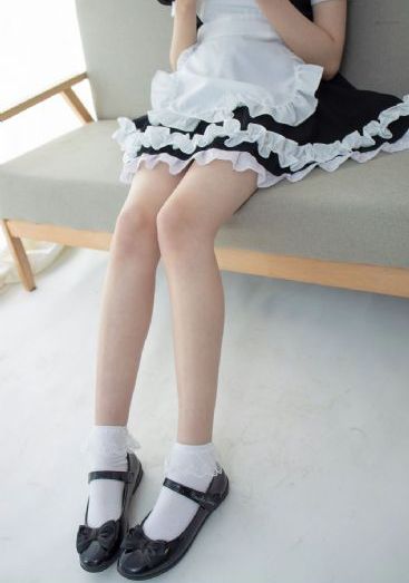 美女脱得一光二净免费视频_蓝光免费观看电视剧