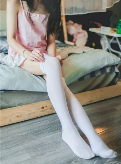 后宫影院_国语版全集