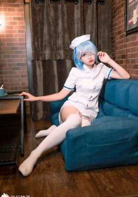 致命弯道1—8免费_4K高清视频播放