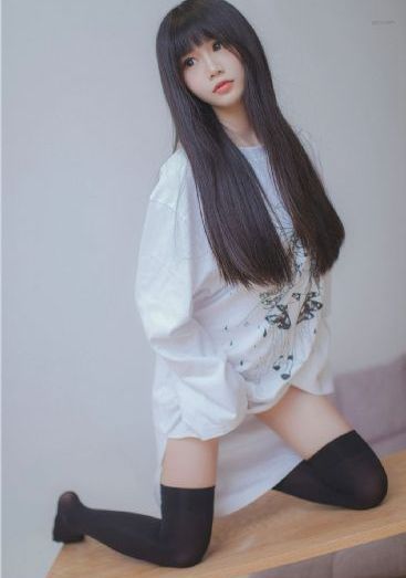 珍品电影_超清在线观看视频