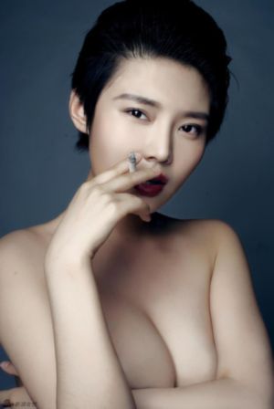 逆天邪神动漫第二季_720高清完整版播放