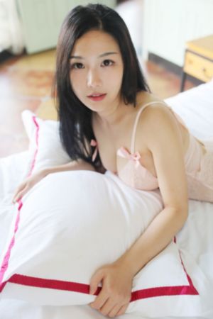 《请叫我英雄》丧尸电影免费观看_高清免费观看最新