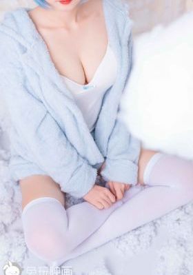 我的日本妈妈在线观看_超清在线播放观看