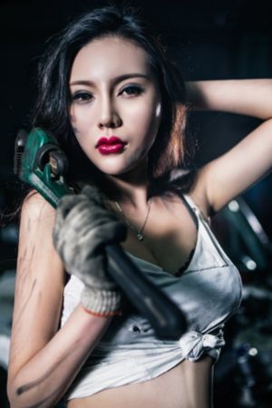 女演员大作战_4K全集在线观看