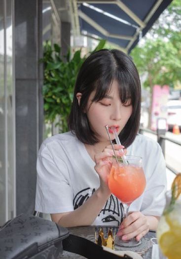 李宗瑞132全集_高清最新电影在线观看