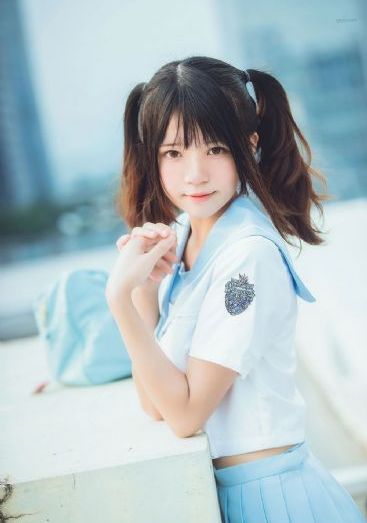 后浪电视剧在线观看免费高清40集_BD韩语免费高清观看