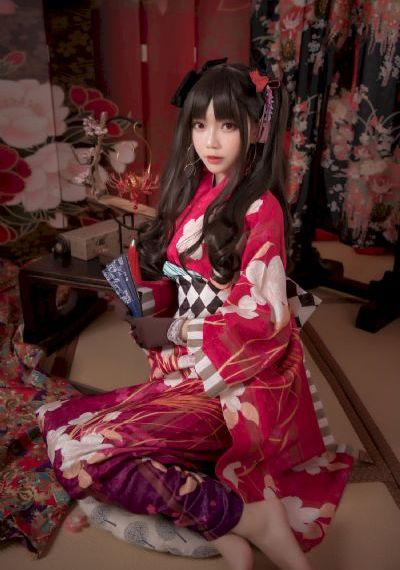 搡老女人的全过程_1080P神马影院手机在线